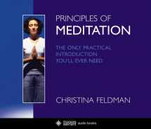 9780007174898-0007174896-Meditation: The Only Introduction You'll Ever Need