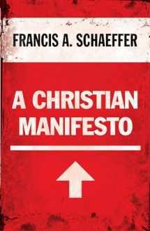 9781581346923-1581346921-A Christian Manifesto