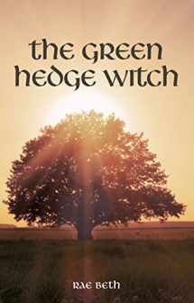 9780719826450-0719826454-The Green Hedge Witch