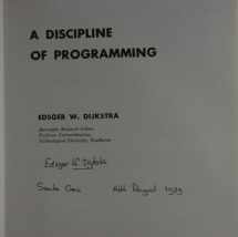 9780132158718-013215871X-A Discipline of Programming