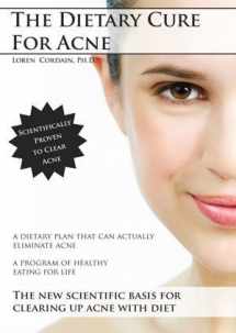 9780978510916-0978510917-The Dietary Cure for Acne