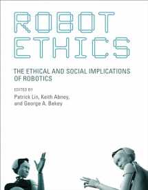 9780262526005-026252600X-Robot Ethics: The Ethical and Social Implications of Robotics (Intelligent Robotics and Autonomous Agents series)