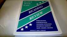 9781932410068-1932410066-Basics Made Easy Reading Review