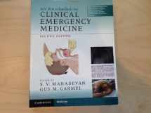 9780721681863-0721681867-Essentials of Surgery: with STUDENT CONSULT Access