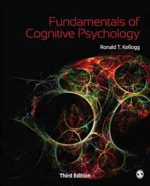 9781483347585-1483347583-Fundamentals of Cognitive Psychology