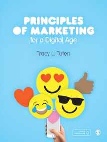 9781526423344-1526423340-Principles of Marketing for a Digital Age