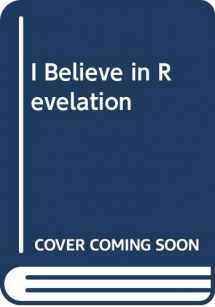 9780340179888-0340179880-I believe in revelation (I believe ; v. 3)