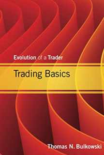 9781118464212-1118464214-Trading Basics