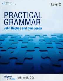 9781424018048-1424018048-Practical Grammar 2: Student Book without Key