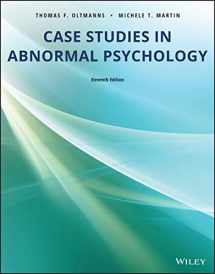 9781119504795-1119504791-Case Studies in Abnormal Psychology