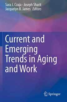9783030241377-3030241378-Current and Emerging Trends in Aging and Work
