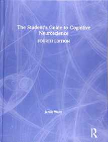 9781138490529-1138490520-The Student's Guide to Cognitive Neuroscience