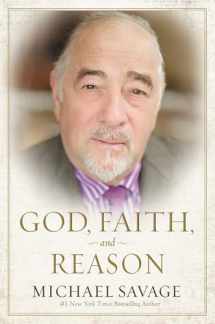 9781478976714-1478976713-God, Faith, and Reason