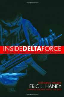 9780385732512-0385732511-Inside Delta Force
