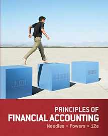 9781133939283-1133939287-Principles of Financial Accounting