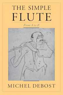 9780195399653-019539965X-The Simple Flute: From A to Z