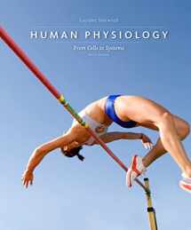 9781285866932-1285866932-Human Physiology: From Cells to Systems