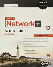 9781119021247-1119021243-CompTIA Network+ Study Guide: Exam N10-006
