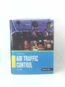 9780534230586-053423058X-Fundamentals of Air Traffic Control