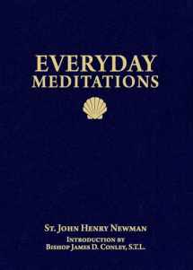 9781644132531-1644132532-Everyday Meditations