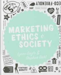9781446296622-1446296628-Marketing Ethics & Society