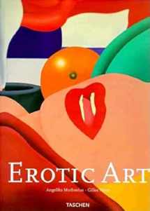 9783822872079-3822872075-Erotic Art