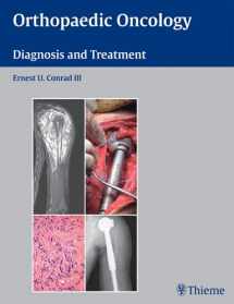 9781588905239-1588905233-Orthopaedic Oncology: Diagnosis and Treatment