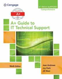 9781305266537-1305266536-IT Technical Support Troubleshooting Pocket Guide