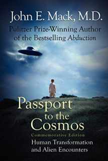 9781907661815-1907661816-Passport to the Cosmos