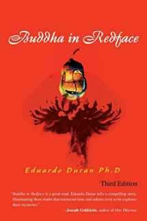 9780595138982-0595138985-Buddha in Redface: Third Edition