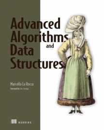 9781617295485-1617295485-Advanced Algorithms and Data Structures