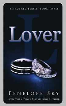 9781703492538-1703492536-Lover (Betrothed)