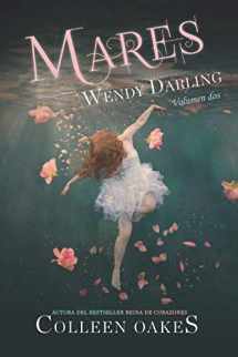 9786074534801-6074534802-Mares: Wendy Daling 2 (Spanish Edition)