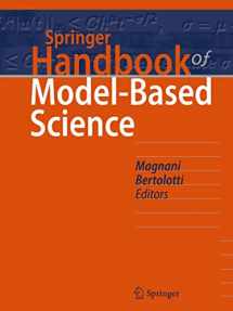 9783319305257-3319305255-Springer Handbook of Model-Based Science (Springer Handbooks)