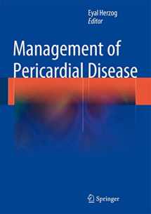 9783319061238-3319061232-Management of Pericardial Disease