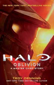 9781982142032-1982142030-Halo: Oblivion: A Master Chief Story (26)
