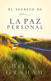 9780881137866-0881137863-El secreto de la paz personal (Spanish Edition)