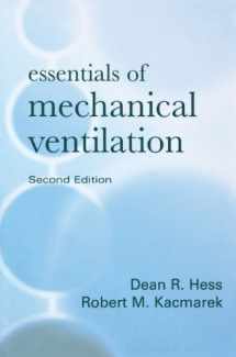 9780071352291-0071352295-Essentials of Mechanical Ventilation, Second Edition
