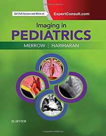 9780323477789-032347778X-Imaging in Pediatrics
