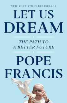 9781982171865-1982171863-Let Us Dream: The Path to a Better Future