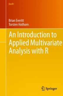9781441996497-1441996494-An Introduction to Applied Multivariate Analysis with R (Use R!)
