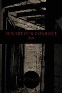 9781481914925-1481914928-Mindseye's Consort