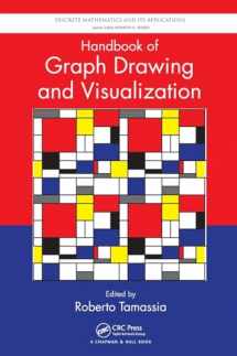 9781584884125-1584884126-Handbook of Graph Drawing and Visualization (Discrete Mathematics and Its Applications)