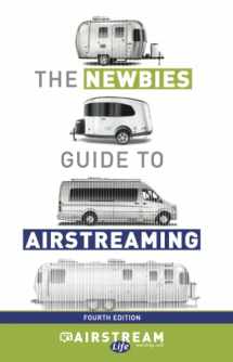 9780983345800-0983345805-Newbies Guide To Airstreaming