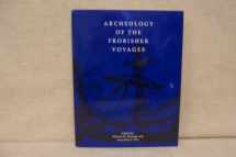 9781560981718-1560981717-Archaeology of the Frobisher Voyages