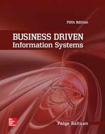 9780073402987-0073402982-Business Driven Information Systems