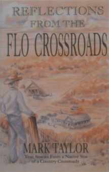 9780964003804-0964003805-Reflections from the Flo Crossroads