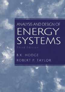 9780135259733-0135259738-Analysis and Design of Energy Systems