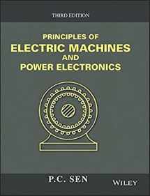 9781118078877-111807887X-Principles of Electric Machines and Power Electronics