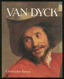 9780801415371-0801415373-Van Dyck